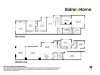 43a Orwell Street, Blacktown, NSW 2148-Floorplan