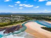 43A Pedder Drive, Burrill Lake, NSW 2539