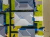 43A Pedder Drive, Burrill Lake, NSW 2539-Image