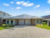 43A Pedder Drive, Burrill Lake, NSW 2539-Image