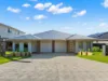 43A Pedder Drive, Burrill Lake, NSW 2539-Image