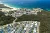 43A Pedder Drive, Burrill Lake, NSW 2539-Image