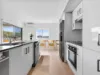43A Pedder Drive, Burrill Lake, NSW 2539-Image