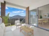 43A Pedder Drive, Burrill Lake, NSW 2539-Image