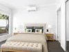43A Pedder Drive, Burrill Lake, NSW 2539-Image