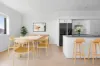 43A Pedder Drive, Burrill Lake, NSW 2539-Image