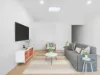 43A Pedder Drive, Burrill Lake, NSW 2539-Image