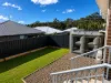 43A Pedder Drive, Burrill Lake, NSW 2539-Image