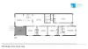 43A Pedder Drive, Burrill Lake, NSW 2539-Floorplan
