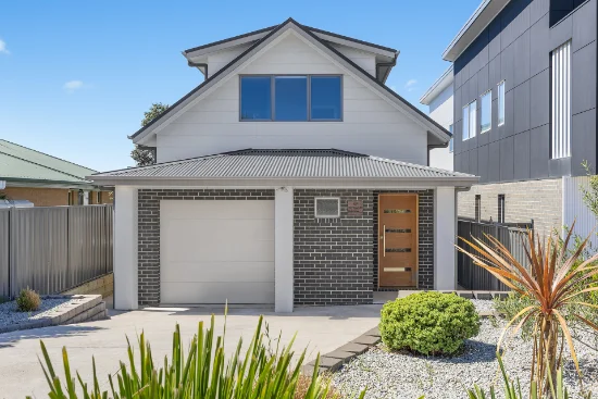 43A Twynam Street, Jindabyne, NSW 2627