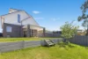 43A Twynam Street, Jindabyne, NSW 2627-Image