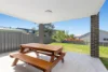 43A Twynam Street, Jindabyne, NSW 2627-Image
