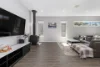 43A Twynam Street, Jindabyne, NSW 2627-Image