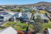 43A Twynam Street, Jindabyne, NSW 2627-Image