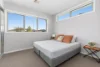 43A Twynam Street, Jindabyne, NSW 2627-Image