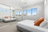 43A Twynam Street, Jindabyne, NSW 2627-Image