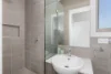 43A Twynam Street, Jindabyne, NSW 2627-Image