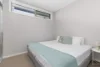 43A Twynam Street, Jindabyne, NSW 2627-Image
