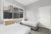 43A Twynam Street, Jindabyne, NSW 2627-Image