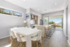 43A Twynam Street, Jindabyne, NSW 2627-Image