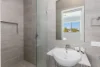 43A Twynam Street, Jindabyne, NSW 2627-Image