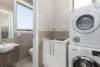 43A Twynam Street, Jindabyne, NSW 2627-Image