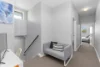 43A Twynam Street, Jindabyne, NSW 2627-Image