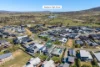 43A Twynam Street, Jindabyne, NSW 2627-Image