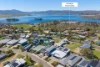 43A Twynam Street, Jindabyne, NSW 2627-Image