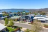 43A Twynam Street, Jindabyne, NSW 2627-Image
