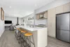 43A Twynam Street, Jindabyne, NSW 2627-Image