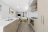 43A Twynam Street, Jindabyne, NSW 2627-Image