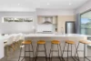 43A Twynam Street, Jindabyne, NSW 2627-Image