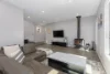 43A Twynam Street, Jindabyne, NSW 2627-Image