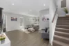 43A Twynam Street, Jindabyne, NSW 2627-Image
