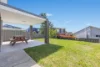 43A Twynam Street, Jindabyne, NSW 2627-Image