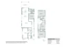 43A Twynam Street, Jindabyne, NSW 2627-Floorplan