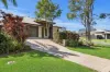 43A Vineyard Drive, Mount Cotton, Qld 4165