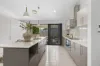 43A Vineyard Drive, Mount Cotton, Qld 4165-Image