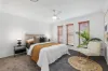 43A Vineyard Drive, Mount Cotton, Qld 4165-Image