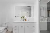 43A Vineyard Drive, Mount Cotton, Qld 4165-Image