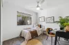 43A Vineyard Drive, Mount Cotton, Qld 4165-Image