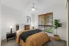 43A Vineyard Drive, Mount Cotton, Qld 4165-Image