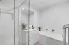 43A Vineyard Drive, Mount Cotton, Qld 4165-Image