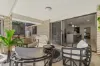 43A Vineyard Drive, Mount Cotton, Qld 4165-Image