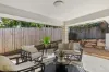 43A Vineyard Drive, Mount Cotton, Qld 4165-Image