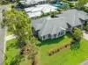 43A Vineyard Drive, Mount Cotton, Qld 4165-Image