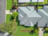 43A Vineyard Drive, Mount Cotton, Qld 4165-Image