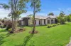 43A Vineyard Drive, Mount Cotton, Qld 4165-Image