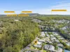 43A Vineyard Drive, Mount Cotton, Qld 4165-Image